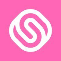 sweetspot (yc s23) logo image