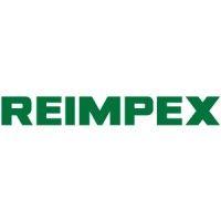 reimpex logo image