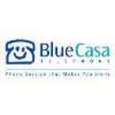 logo of Blue Casa Communications