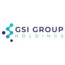 logo of Gsi Group Holdings