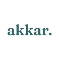 akkar logo image