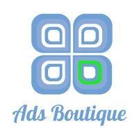 ads-boutique - data-driven ecommerce marketing