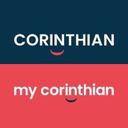 logo of Corinthian