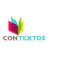 contextos logo image