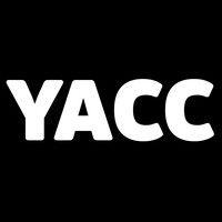 yacc logo image