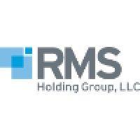 rms holding group, llc