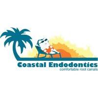 coastal endodontics