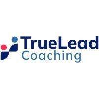 truelead coaching