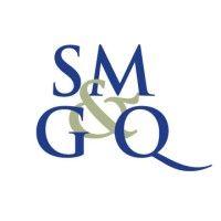 smgq law - sanchez-medina, gonzalez, quesada, lage, gomez, & machado llp logo image