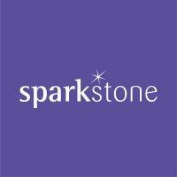 sparkstone technology limited