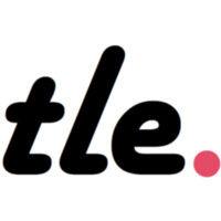 tle.market, inc logo image