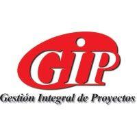 gestión integral de proyectos