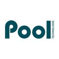 pool technologie logo image