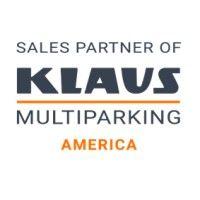 klaus parking systems atlantic