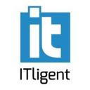 logo of Itligent Group Sp Z O O