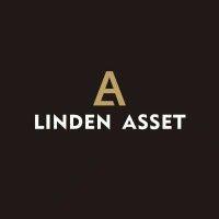 linden asset group | 领道资本