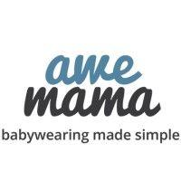 awemama logo image