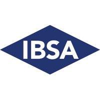 ibsa usa