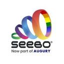 logo of Seebo Now Part Of Augury