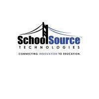 schoolsource technologies logo image