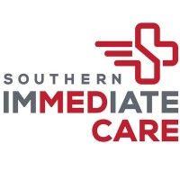 southern immediate care logo image