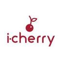 logo of I Cherry