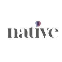 native communications logo image