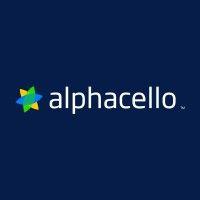 alphacello limited logo image