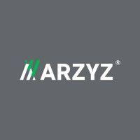 arzyz logo image