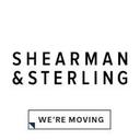 logo of Shearman Sterling Llp