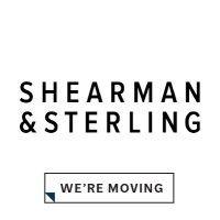 shearman & sterling llp