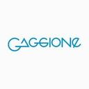 logo of Gaggione Sas