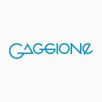 gaggione sas