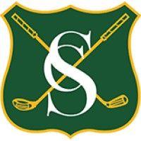 the stanwich club logo image