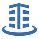 logo of Tower 360 Enterprise Software Platform For Global Real Estate