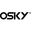 logo of Osky Interactive Pty Ltd