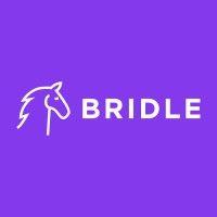 bridle logo image