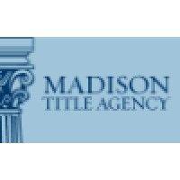 madison title agency, llc