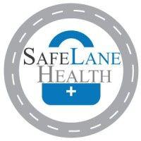 safelane health, inc