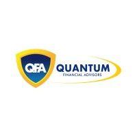 quantum financial advisors logo image