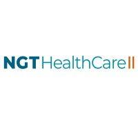 ngt logo image