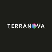 terranova software logo image