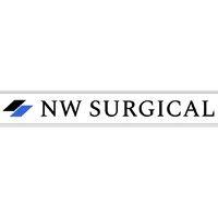 nw surgical llc