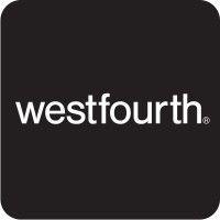 west fourth creative