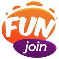 funjoin logo image