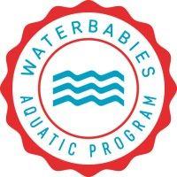 waterbabies aquatic program