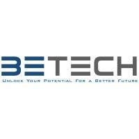 betech academy logo image