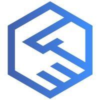 employchain logo image