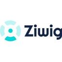 logo of Ziwig Biotech