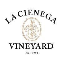 la cienega vineyard, llc logo image